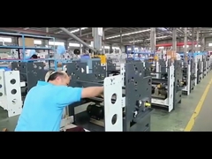 แนะนำ บริษัท