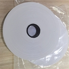 Wide Application Kraft Paper Tape For Corner Pasting Machine and Pasting Box Corner