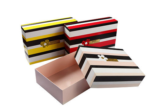 เครื่องทำถ้วยกระดาษไอศกรีมระบบดูดสุญญากาศ น้ำหนักเครื่อง 1500 กก. ให้ผลผลิตที่เสถียร