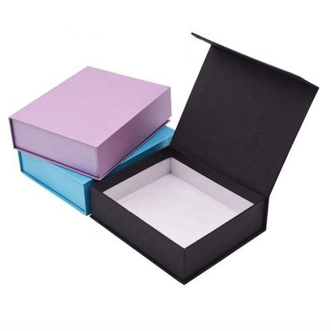 เครื่องทํากล่องแข็งอัตโนมัติกล่องโทรศัพท์กล่องของขวัญกล่องเครื่องสําอางกล่องเครื่องประดับ