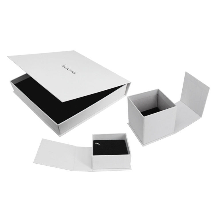LY-900SMB เครื่องทำเคสอัตโนมัติ เครื่องทำปกแข็ง Case Maker Case Making Machie
