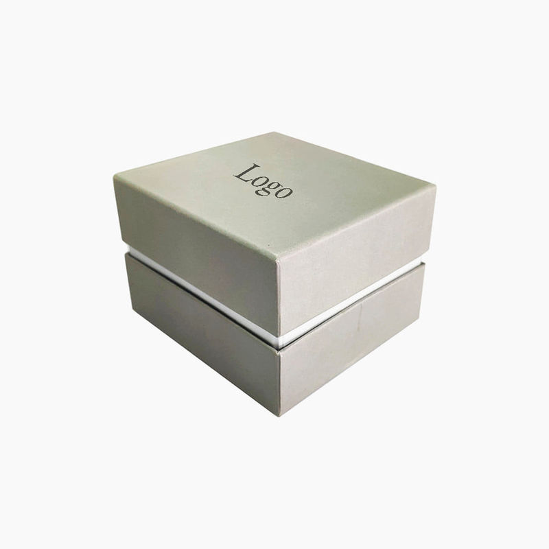 ระบบควบคุม PLC เครื่องทํากล่องกระดาษอัตโนมัติ ที่มีกระดาษหน้า ขนาด 700420300 และ 1206080 มม สําหรับการผลิต