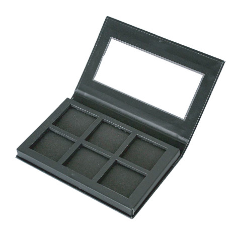 เครื่องตั้งตําแหน่งทางสายตา สําหรับการทํากรองหนังสือ กล่องปกกล่องกล่องบรรจุกล่อง