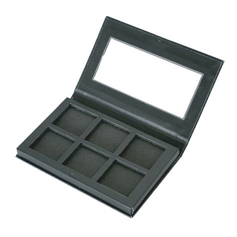 ระบบบรรจุกระเป๋าเครื่องมองเห็นแบบอัตโนมัติเต็ม สําหรับกล่องโทรศัพท์มือถือกล่องเค้กจันทร์กล่องชา