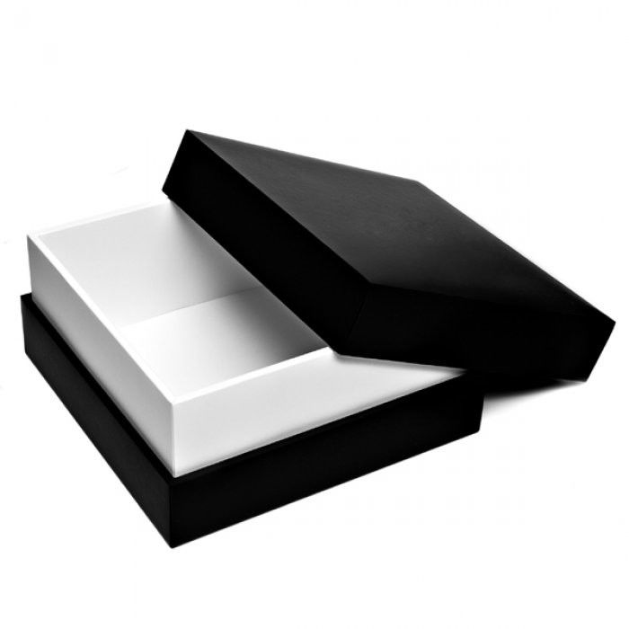 LY-900HCT เครื่องเล็บเทปติดกันแบบสองด้านแบบครึ่งอัตโนมัติ เครื่องเล็บเทปมุม เครื่องเล็บเทปกล่องแข็ง เครื่องเล็บเทป