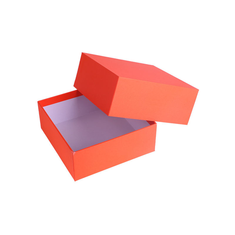 LY- 3000CB อินเทลเลนท์ 2 ใน 1 เครื่องทํากล่องแข็งความเร็วสูง (ภายในฟังก์ชันบีบลูเพรส) เครื่องทํากล่องแข็ง / เครื่องทํากล่องบรรจุ / เครื่องทํากล่องแข็งอัตโนมัติ / เครื่องทํากล่องของขวัญ