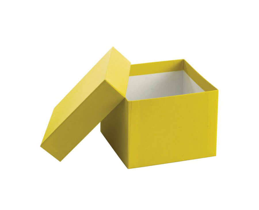 LY- 3000C เครื่องทำกล่องแข็งอัจฉริยะ 2 in 1 ความเร็วสูง
(พร้อมฟังก์ชันการกดฟองอากาศ) เครื่องผลิตกล่องลูกฟูก เครื่องทำกระดาษแข็ง เครื่องทำฝาพับมือถือ