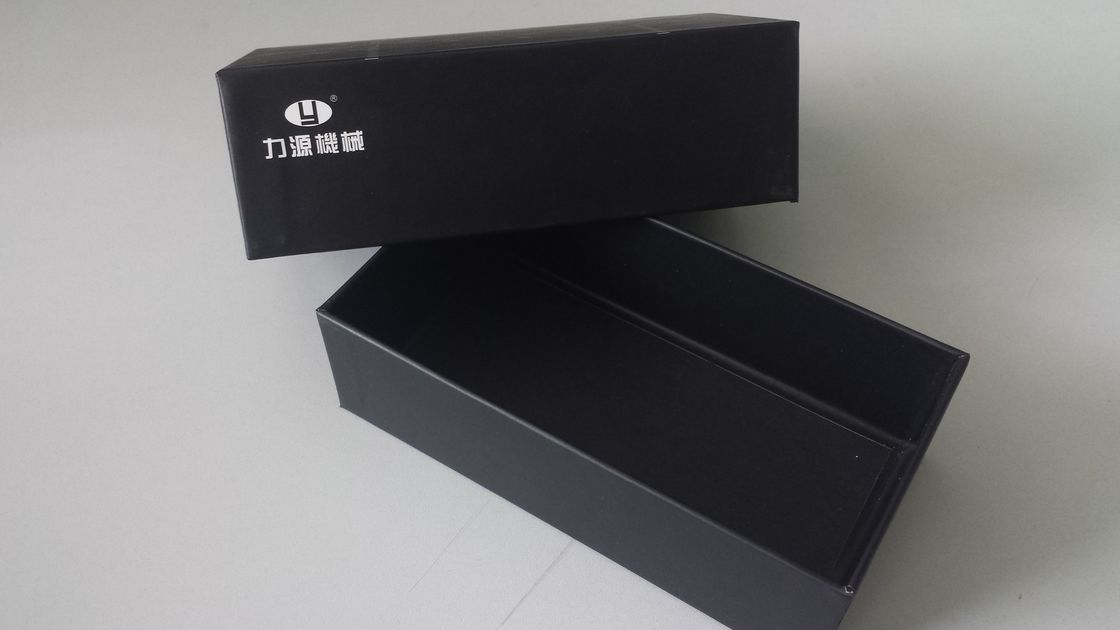 LY- HB3000A เครื่องทำกล่องอัจฉริยะ 2 in 1 (พร้อมฟังก์ชันกดฟองอากาศ) เครื่องขึ้นรูปกล่อง/ เครื่องทำกล่องแข็ง/ เครื่องทำกล่องเครื่องสำอาง/ เครื่องทำกล่องแข็งอัตโนมัติ