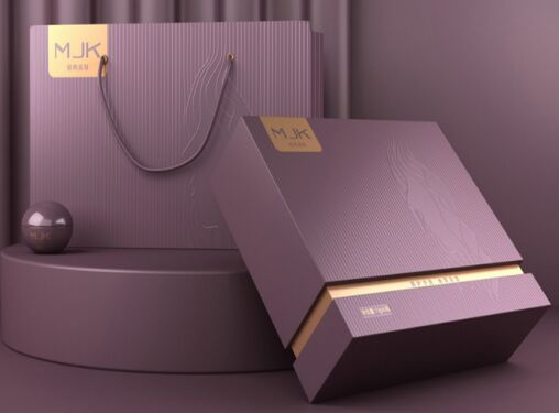 สายการผลิตกล่องแข็งอัจฉริยะ 2-in-1 อัตรา 70 ชิ้นต่อนาที