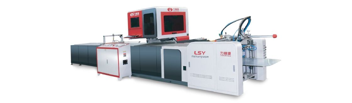 เครื่องตั้งตําแหน่งอัตโนมัติ ความเร็ว 35-45pcs ต่อนาที ออกแบบสําหรับการผลิต