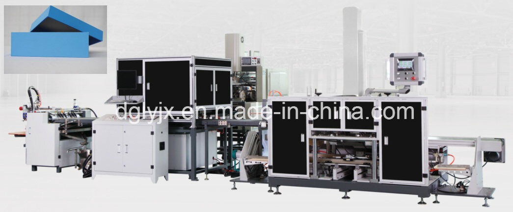 เครื่องป้อนกระดาษแบบสุญญากาศที่ปรับให้เหมาะสมสำหรับความหนากระดาษ 80-200 กรัม ให้ผลผลิตที่สม่ำเสมอ