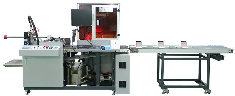 เครื่องป้อนกระดาษ กว้าง 60 ถึง 600 มม. เครื่องป้อนกระดาษ หนา 80 ถึง 200 กรัม แหล่งจ่ายไฟ 380V 50Hz โซลูชันสำหรับการจัดการกระดาษ