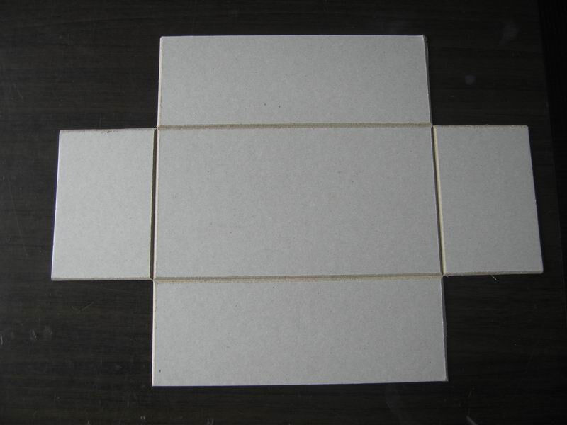 เครื่องป้อนกระดาษ กว้าง 60 ถึง 600 มม. เครื่องป้อนกระดาษ ใช้ระบบป้อนแบบสุญญากาศ และแหล่งจ่ายไฟ 380V 50Hz สำหรับการจัดการกระดาษ