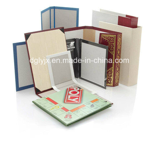 เครื่องจักรหนัก 1500 กิโลกรัม กระดาษไอศกรีม ถ้วยทําเครื่องจักร การบํารุงรักษาง่าย การออกแบบที่อนุญาตให้เข้าถึงส่วนประกอบสําคัญอย่างรวดเร็ว