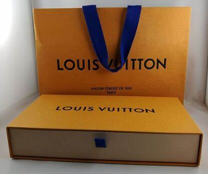 LY-HB3000CZ อัจฉริยะ 2 ใน 1 เครื่องทํากล่องแข็ง เครื่องทํากล่องแข็ง เครื่องทํากล่องแข็ง เครื่องทํางานอัตโนมัติเต็ม