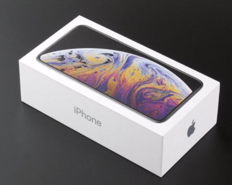 LY- HB-3000CB อัจฉริยะ 2 ใน 1 ความเร็วสูง เครื่องทํากล่องแข็ง ภายใน Bubble การกดฟังก์ชัน เครื่องทํากล่องแข็งอัตโนมัติ / เครื่องทํากล่องอัตโนมัติ