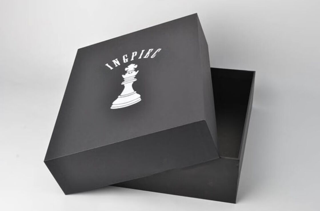 LY- HB-3000C อินเทลเลนท์ 2 ใน 1 ความเร็วสูง เครื่องทํากล่องแข็ง (ภายในฟังก์ชันบับเบล) / เครื่องทํากล่องแข็งอัตโนมัติ / เครื่องทํากล่องอัตโนมัติ / เครื่องทํากล่องแข็ง