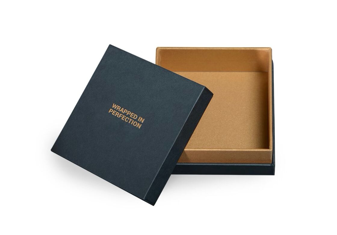 LY- HB-3000C อินเทลเลนท์ 2 ใน 1 ความเร็วสูง เครื่องทํากล่องแข็ง (ภายในฟังก์ชันบับเบล) / เครื่องทํากล่องแข็งอัตโนมัติ / เครื่องทํากล่องอัตโนมัติ / เครื่องทํากล่องแข็ง