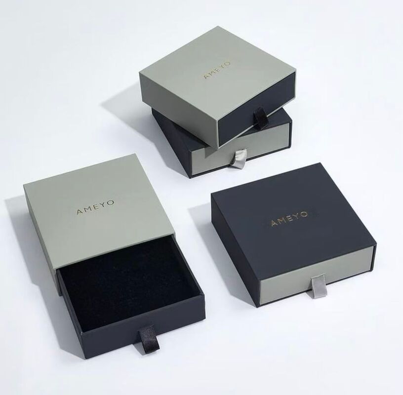 เครื่องอัดฟองไฮดรอลิก LY-380 กล่องของขวัญพรีเมียม ราคาแก๊ส กล่องฝาพับ