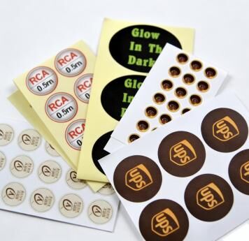 LY-RM-1209 เครื่องตัดวัสดุยืดหยุ่น ไม่มีโลหะ (เครื่องทําตัวอย่าง) เครื่องทําตัวอย่าง CNC / เครื่องทําตัวอย่าง / การผลิตชุดเล็ก / เครื่องตัดวัสดุ