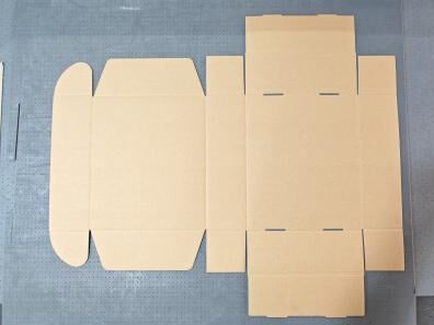 LY-RM-1209 เครื่องตัดวัสดุยืดหยุ่น ไม่มีโลหะ (เครื่องทําตัวอย่าง) เครื่องทําตัวอย่าง CNC / เครื่องทําตัวอย่าง / การผลิตชุดเล็ก / เครื่องตัดวัสดุ