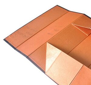 เครื่องทำปกแข็งอัตโนมัติ LY-4510C-PK เครื่องทำปก เครื่องทำปกอัตโนมัติ เครื่องทำปกแข็ง เครื่องทำปก