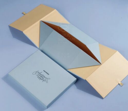 LY-900SMB เครื่องทำเคสอัตโนมัติ เครื่องทำปกแข็ง Case Maker Case Making Machie