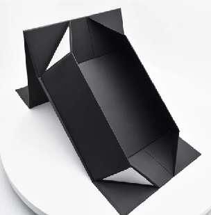 เครื่องทำปกแข็งอัตโนมัติ LY-4510C-PK เครื่องทำปก เครื่องทำปกอัตโนมัติ เครื่องทำปกแข็ง เครื่องทำปก