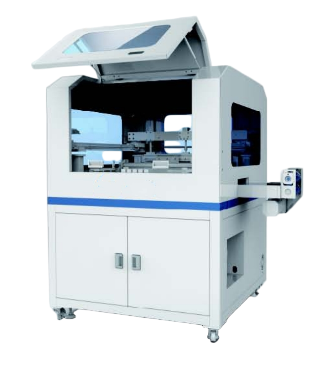 LY-CY-700 เครื่องปั้นปีกครึ่งอัตโนมัติสําหรับกล่องพับกล่องทํากล่อง / เครื่องทํากล่องพับกล่อง / เครื่องทํากล่องครึ่งอัตโนมัติ