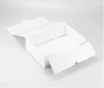 LY-CY-700 เครื่องปั้นปีกครึ่งอัตโนมัติสําหรับกล่องพับกล่องทํากล่อง / เครื่องทํากล่องพับกล่อง / เครื่องทํากล่องครึ่งอัตโนมัติ