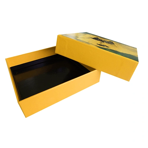 เครื่องกำหนดตำแหน่งแผ่นคู่ LY-850DM (สำหรับกล่องเท่านั้น) เครื่องจักรแปรรูปกล่องของขวัญ อุปกรณ์เสริมสำหรับเครื่องจักรผลิตกล่องแข็ง