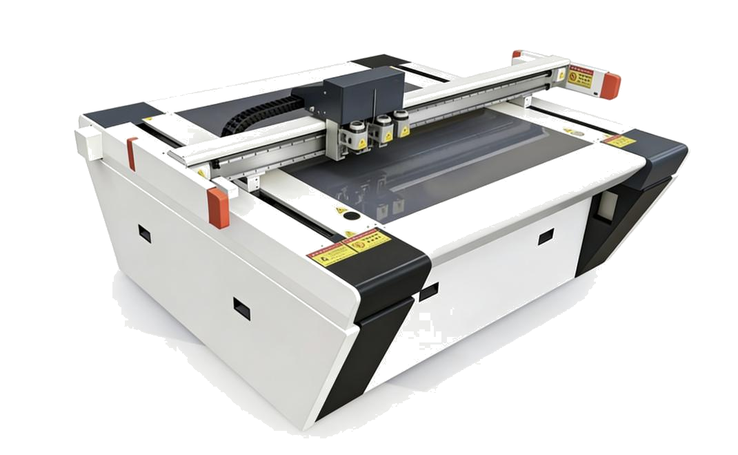 LY-RK03-1113 เครื่องตัดวัสดุไม่ใช้โลหะแบบยืดหยุ่น ความแม่นยำ ±0.05 มม. สำหรับการทำตัวอย่างอเนกประสงค์และรองรับวัสดุหลากหลาย