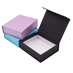 LY 485C PK เครื่องมองเห็นเครื่องจักรแบบอัตโนมัติเต็ม ระบบบรรจุกระเป๋า เครื่องบรรจุกล่องแบบอัตโนมัติ เครื่องประกอบกล่องแบบอัตโนมัติ เครื่องผลิตผ้าห่มแบบอัตโนมัติ