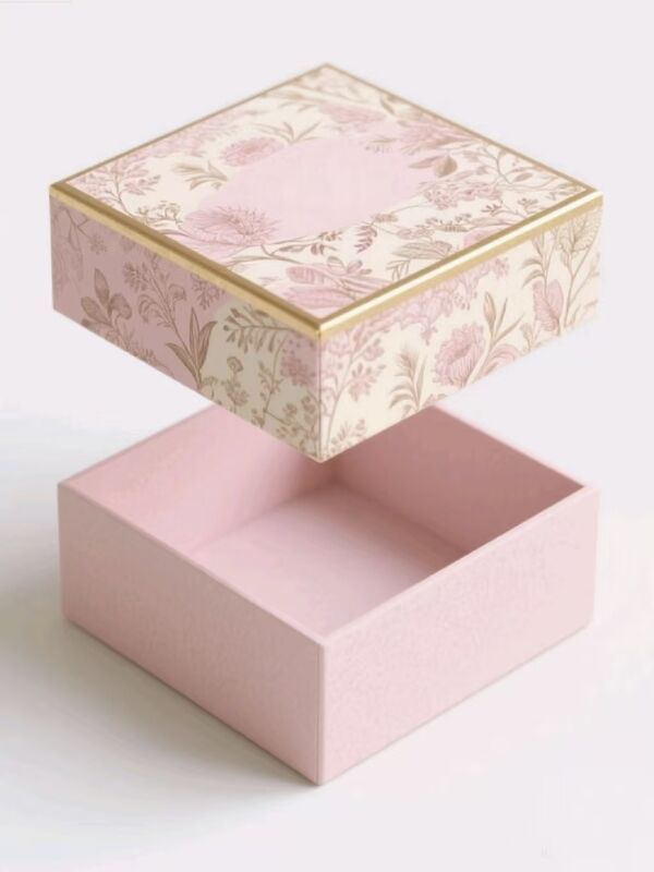 เครื่องติดซับในอัตโนมัติ LY-TCJ250 เครื่องติดซับในกล่องแข็ง เครื่องติดซับในกล่องของขวัญ เครื่องแปะซับในด้านใน