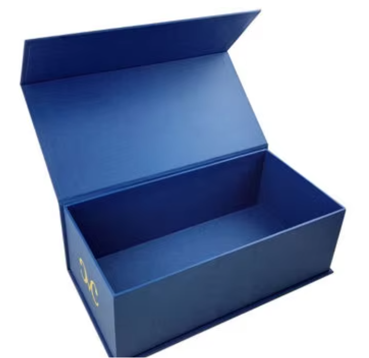 เครื่องติดซับในอัตโนมัติ LY-TCJ250 เครื่องติดซับในกล่องแข็ง เครื่องติดซับในกล่องของขวัญ เครื่องแปะซับในด้านใน