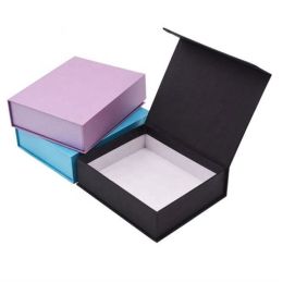 LY-9045A เครื่องประกอบกล่องสไตล์หนังสือที่ฉลาด เครื่องประกอบกล่องของขวัญแม่เหล็กกล่องปกแข็งกล่องทรงกล่องกล่องรูปหนังสือกล่องประกอบกล่องกล่องกล่อง