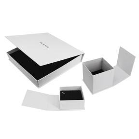 LY-9045A เครื่องประกอบกล่องสไตล์หนังสือที่ฉลาด เครื่องประกอบกล่องของขวัญแม่เหล็กกล่องปกแข็งกล่องทรงกล่องกล่องรูปหนังสือกล่องประกอบกล่องกล่องกล่อง