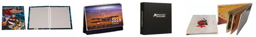 LY-9045A เครื่องประกอบกล่องสไตล์หนังสือที่ฉลาด เครื่องประกอบกล่องของขวัญแม่เหล็กกล่องปกแข็งกล่องทรงกล่องกล่องรูปหนังสือกล่องประกอบกล่องกล่องกล่อง
