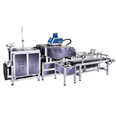 Box Assembly Machine โรงงาน, ซื้อคุณภาพดี Box Assembly Machine ...