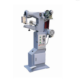 เครื่องวางมุม 20-40 ชิ้น / นาทีความเร็วสูง, เครื่องเทปกล่องกึ่งอัตโนมัติ