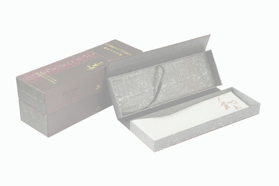 เครื่องห่อขอบอัตโนมัติสี่ด้าน LY-900SMB เหมาะสำหรับปกแข็ง สมุดบันทึก ปฏิทิน และอื่นๆ